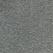 Ковролин AW Invictus Orion (Орион) 29 .