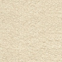 Ковролин AW Invictus Orion (Орион) 30 .