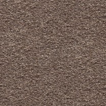 Ковролин AW Invictus Orion (Орион) 34 .