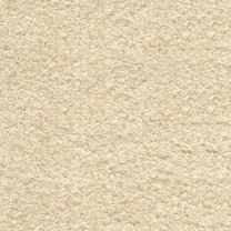 Ковролин AW Invictus Orion (Орион) 36 .