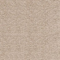 Ковролин AW Invictus Orion (Орион) 38 .