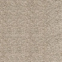 Ковролин AW Invictus Orion (Орион) 39 .