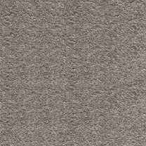 Ковролин AW Invictus Orion (Орион) 40 .