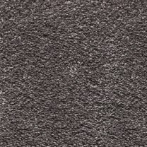 Ковролин AW Invictus Orion (Орион) 49 .