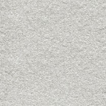 Ковролин AW Invictus Orion (Орион) 91 .