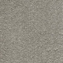 Ковролин AW Invictus Orion (Орион) 92 .