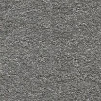 Ковролин AW Invictus Orion (Орион) 95 .