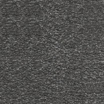 Ковролин AW Invictus Orion (Орион) 97 .