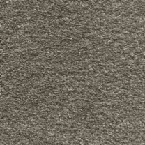 Ковролин AW Invictus Orion (Орион) 37 .