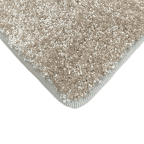 Ковролин Diva (Дива) 80981 .