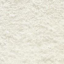 Ковролин AW Poseidon (Посейдон) 03 .