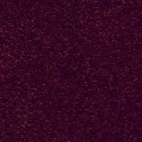 Ковролин AW Poseidon (Посейдон) 10 .