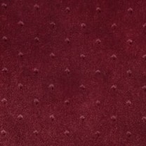 Ковролин AW Pullman (Пулмэн) 11 .