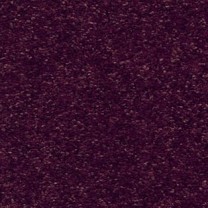 Ковролин AW Poseidon (Посейдон) 19 .