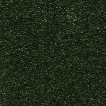 Ковролин AW Poseidon (Посейдон) 24 .