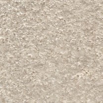 Ковролин AW Poseidon (Посейдон) 30 .