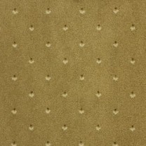 Ковролин AW Pullman (Пулмэн) 38 .