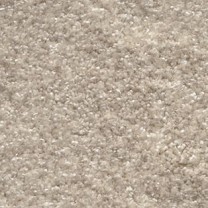 Ковролин AW Poseidon (Посейдон) 37 .