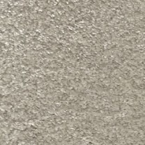 Ковролин AW Poseidon (Посейдон) 39 .