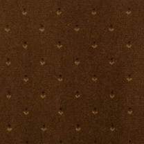 Ковролин AW Pullman (Пулмэн) 44 .