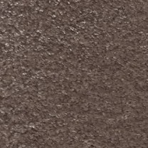 Ковролин AW Poseidon (Посейдон) 45 .