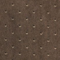 Ковролин AW Pullman (Пулмэн) 49 .