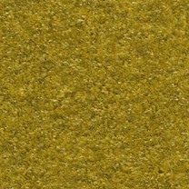 Ковролин AW Poseidon (Посейдон) 54 .