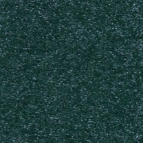 Ковролин AW Poseidon (Посейдон) 72 .