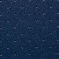 Ковролин AW Pullman (Пулмэн) 77 .