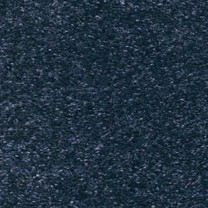 Ковролин AW Poseidon (Посейдон) 78 .