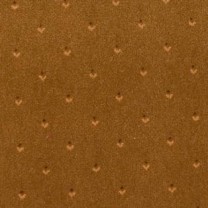 Ковролин AW Pullman (Пулмэн) 85 .