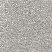 Ковролин AW Poseidon (Посейдон) 92 .