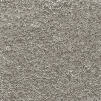 Ковролин AW Poseidon (Посейдон) 95 .