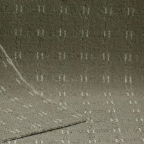 Ковролин Piccadilly (Пикадили) 962 .