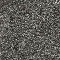 Ковролин AW Poseidon (Посейдон) 97 .