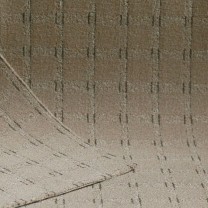 Ковролин Piccadilly (Пикадили) 994 .