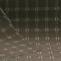 Ковролин Piccadilly (Пикадили) 995 .