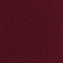 Ковролин AW Pearl (Пирл) 11 .