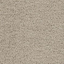 Ковролин AW Pearl (Пирл) 30 .