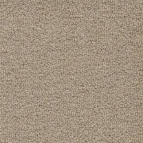 Ковролин AW Pearl (Пирл) 33 .