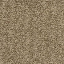 Ковролин AW Pearl (Пирл) 34 .