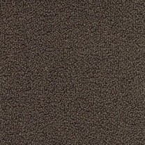 Ковролин AW Pearl (Пирл) 45 .