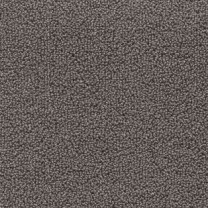 Ковролин AW Pearl (Пирл) 48 .