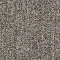 Ковролин AW Pearl (Пирл) 49 .