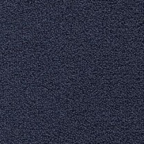 Ковролин AW Pearl (Пирл) 77 .