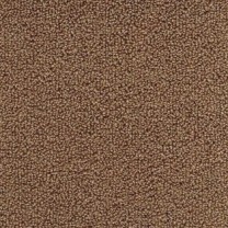 Ковролин AW Pearl (Пирл) 84 .