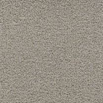 Ковролин AW Pearl (Пирл) 93 .