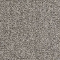 Ковролин AW Pearl (Пирл) 95 .