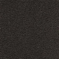 Ковролин AW Pearl (Пирл) 99 .