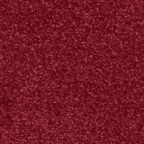 Ковролин AW Masquerade Porzia (Порция) 19 .